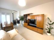 Affittasi appartamento a Ferrara, Quartesana