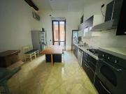 Affittasi appartamento a Ferrara via Giuseppe Mazzini,...