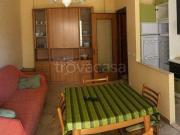 Affittasi appartamento a Finale Ligure vico Madonna 37