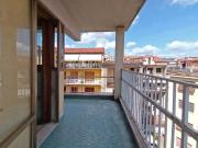 Affittasi appartamento a Firenze