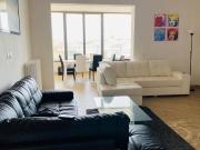 Affittasi appartamento a Firenze, Beccaria