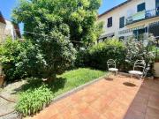 Affittasi appartamento a Firenze, Campo di Marte