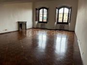 Affittasi appartamento a Firenze, Duomo