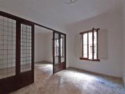 Affittasi appartamento a Firenze, Libertà