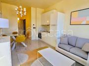 Affittasi appartamento a Firenze, Libertà Savonarola