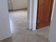 Affittasi appartamento a Firenze piazzale di Porta...