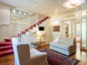 Affittasi appartamento a Firenze, San Frediano