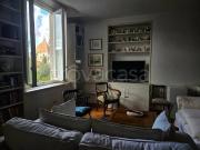 Affittasi appartamento a Firenze, San Marco SS Annunziata