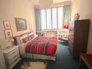 Affittasi appartamento a Firenze, San Niccolò