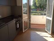 Affittasi appartamento a Firenze via Arrigo Boito, Novoli