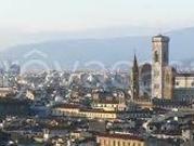 Affittasi appartamento a Firenze via dei Pilastri,...