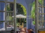 Affittasi appartamento a Firenze via dei Villani, Porta...