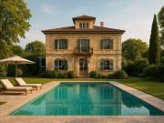 Affittasi appartamento a Firenze via del Pian dei...