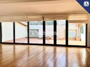 Affittasi appartamento a Firenze via di Montalbano, Gignoro