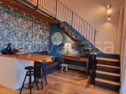 Affittasi appartamento a Firenze via Faentina, Cure