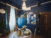 Affittasi appartamento a Firenze via Filippo Corridoni,...