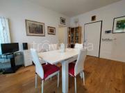 Affittasi appartamento a Firenze via Giuseppe La Farina,...