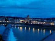 Affittasi appartamento a Firenze via Melegnano, Borgo...