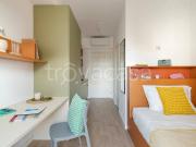 Affittasi appartamento a Firenze via Panciatichi,...