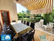 Affittasi appartamento a Fondi via Flacca