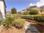 Affittasi appartamento a Formia via Giuseppe Paone