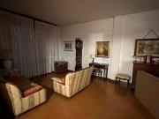 Affittasi appartamento a Formigine via Mazzini 1