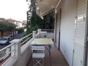 Affittasi appartamento a Forte dei Marmi via Mazzini