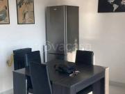 Affittasi appartamento a Fusaro, Bacoli