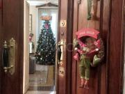 Affittasi appartamento a Genova corso Carbonara, 10A,...