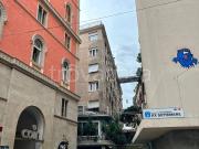 Affittasi appartamento a Genova via 20 Settembre, 20,...