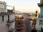 Affittasi appartamento a Genova via Cesare Cabella, 28,...
