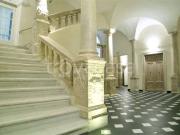 Affittasi appartamento a Genova via degli Orefici, 7,...