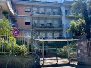 Affittasi appartamento a Genova via Flora, 9, Albaro