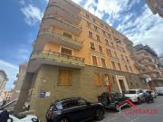 Affittasi appartamento a Genova via Gazzo, 5A, Sestri...