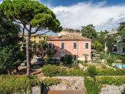 Affittasi appartamento a Genova via Monte Zovetto, Albaro