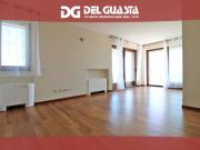 Affittasi appartamento a Genova via Piandilucco, Pegli