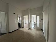 Affittasi appartamento a Genova viale Pio VII, Quarto