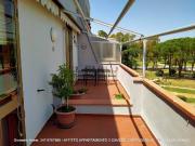 Affittasi appartamento a Grosseto via Inghilterra, 158,...