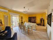 Affittasi appartamento a Jesi, Centro Storico