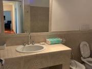 Affittasi appartamento a La Spezia, Centro città