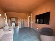 Affittasi appartamento a Lecce via Benevento, Stadio