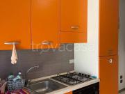 Affittasi appartamento a Lecce via Domenico Acclavio,...