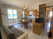 Affittasi appartamento a Lido di Camaiore, Camaiore