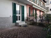 Affittasi appartamento a Maslianico via Giuseppe Verdi, 4