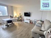 Affittasi appartamento a Mattello, Comerio