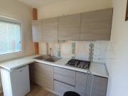 Affittasi appartamento a Mestrino, Arlesega