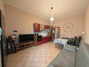 Affittasi appartamento a Milano, Bicocca