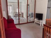 Affittasi appartamento a Milano, Bisceglie