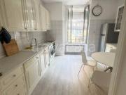 Affittasi appartamento a Milano viale Certosa, 23,...