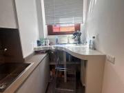 Affittasi appartamento a Milano corso 22 Marzo, 4, Montenero